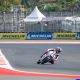 Grid Moto3 Indonesia 2026: Hakim Danish Start Terakhir, Veda P7