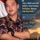 Hari Kesaktian Pancasila 1 Oktober 2026, Aktivis KPKB Terus Kawal dan Pantau Korupsi di Negeri Tercinta