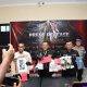 Polres Karanganyar Ungkap Perampokan Toko di Karangpandan, Pelaku Kabur hingga Sidoarjo