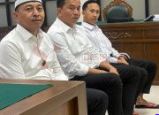 Tak Ada Kesempatan Pra Peradilan hingga Hak Restorative Justice Dihilangkan, Nyumarno Ungkap Kejanggalan Perkara Pengeroyokan
