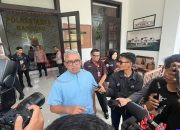 Banjir Tak Kenal Batas Kota, Farhan Dorong Solusi Bersama Bandung Raya