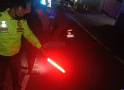 Beredar di Medsos Pengendara Duel di Ungaran, Polres Semarang Berikan Keterangan
