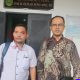 Sidang Kedua Praperadilan Arbain Dimas Digelar, Kejati Jabar Kembali Absen
