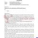 Surat Impeachment Gibran Masuk Pimpinan DPR: NasDem A-429 Tonny Tesar Singgung Syarat Ijazah SMA di UU Pemilu