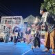 Dari Teater Hingga Wayang Babad: Warisan Kartasura Tetap Hidup di Tangan Generasi Muda