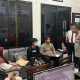Gerak Cepat Polres Jepara: Kapolres Sidak Langsung Layanan Call Center 110 Demi Kepuasan Masyarakat