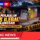 Dugaan Penjualan Miras Ilegal di Tanjungsari, Warga Minta Polisi Segera Lakukan Penertiban