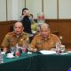 Alun-alun Bandung Bakal Ditata Jadi Kawasan Sejarah Terpadu