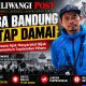 Ketika sejarah menjadi pengingat, suara kritis perlu tetap hidup, sementara persatuan dan kemanusiaan harus dijaga