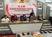 PN Pemalang Mengeluarkan Penetapan, 2 ABH Kasus Pelajar SD Meninggal Dititipkan di LPKS 6 Bulan