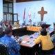 Gereja dan Lintas Iman Sepakat Dorong Aksi Nyata Perdamaian di Tanah Papua