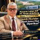 Pusaran Lahan IUP PT. Timah di Belitung, Dewan Pengawas WRC “Habib Muchdar : Desak Semua Pihak Diperiksa!