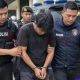 Polisi Tangkap Pria di Sukahati Bogor, Dugaan Transaksi Sabu Lewat Instagram Diusut