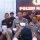Salah Sasaran Serang Kosan di Jatiwangi, 5 Anggota Kelompok Geng Motor Majalengka Diringkus Usai Bacok dan Jarah HP Korban
