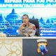 Kapolda Jateng Tekankan Polisi Bersama Masyarakat Harus Dirasakan Lewat Kerja Nyata