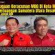 Kasus Dugaan Keracunan MBG Di Kota MEDAN, DPD PDI Perjuangan SUMUT Desak Pengusutan dan Tanggung Jawab BGN
