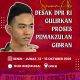 GMNI DKI Jakarta Gelar Aksi Lima Hari di DPR, Desak Tindak Lanjut Putusan MK Soal Syarat Pendidikan Wapres Gibran