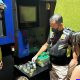 Antisipasi Peredaran Narkoba, Satresnarkoba Polres Demak Razia Beberapa Tempat Hiburan Malam