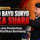 Romo Bayu Suryo Sampaikan Keberatan atas Pemberitaan, Harapkan Klarifikasi dan Pemberitaan Berimbang