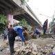 Pasar Kiaracondong Ditata, Pemkot Bandung Targetkan Drainase Kembali