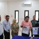 Dugaan Kekerasan terhadap Anak di Sekolah, Polisi Pati Tetapkan 14 Anak Berhadapan dengan Hukum