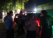 Remaja Ditemukan Tewas di Pantura Demak, Polisi Selidiki Dugaan Penganiayaan