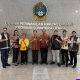 Lima Bulan Kematian Agnis Mengendap, Polres Nias Pilih Absen dari DPRD
