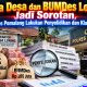 Dana Desa dan BUMDes Loning Jadi Sorotan, Polres Pemalang Buka Penyelidikan