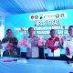 Kapolda Jateng Ungkap Kasus Penyalahgunaan Subsidi dan Tambang Ilegal, Negara Berpotensi Kehilangan Penerimaan Pajak Miliaran Rupiah