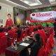 Anggota Komisi III DPR RI Dapil Banten III Yulius Setiarto Bedah Kritis RUU Masyarakat Hukum Adat, Soroti Kriminalisasi dan Akses Keadilan Masyarakat Adat
