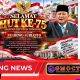 HUT ke-75 Presiden Prabowo Subianto: Agung Sulistio Sampaikan Doa dan Harapan untuk Indonesia yang Maju dan Berdaulat