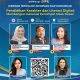 Membangun Pemimpin Masa Depan dari Pendidikan Karakter dan Literasi Digital