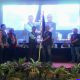 Paman Enggar “Eeng” Santosa Terpilih sebagai EL Presidente Bikers Brotherhood MC Periode 2026–2030
