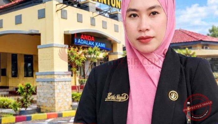Diduga Langgar Prosedur dan Etik, Oknum Penyidik Polres Teluk Bintuni Disorot dalam Kasus Penganiayaan Hi. M. S. Sitakka Warga Kampung Nelayan