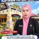 Diduga Langgar Prosedur dan Etik, Oknum Penyidik Polres Teluk Bintuni Disorot dalam Kasus Penganiayaan Hi. M. S. Sitakka Warga Kampung Nelayan