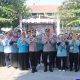 Buka kegiatan peringatan Bulan Bahasa di SMAN 1 Ungaran, Kapolres Ajak Pelajar hadapi tantangan era digital