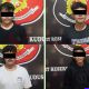 Pengeroyokan di Krandon Kudus, 8 Pemuda Diamankan Polisi