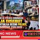 Hasil Mediasi di Polres Kuningan, Pokja Disebut Bukan Bentukan Resmi Polres, FRIC Dorong Evaluasi