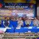 Polda Jateng Bongkar Jaringan Judi Togel Lintas Wilayah, Miliaran Rupiah Rekening Terkait Perjudian Diblok