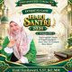 Yanti Susilawati: Dari Bidan Desa ke Panggung Advokasi Santriwati di Garut