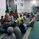 Subuh Keliling Wakapolres Sragen, Merajut Kedekatan dengan Warga Lewat Ibadah dan Silaturahmi