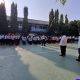KADISDIKBUD SUBANG BUKA SELEKSI SUBSTANSI BAKAL CALON KEPALA SEKOLAH (BCKS) TAHUN 2026