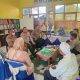 Respons Cepat Kasus Bullying di SD Negeri 1 Kapandayan, Sat Lantas Polres Kuningan Tempuh Jalur _Problem Solving