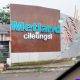 Parkir Liar di Metland Cileungsi Disorot, Dishub Kabupaten Bogor Didesak Bertindak Tegas