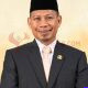 Iman Lestariyono Dorong Mahasiswa Aktif Mengawal Kebijakan Publik Menuju Indonesia Emas 2045
