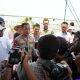 Kapolda Jateng Lakukan Green Policing di Pesisir Batang, Tanam 1.000 Mangrove Bersama Masyarakat