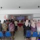 Jaga Toleransi, Polsek Kemusu Ajak Tokoh Agama Perkuat Kerukunan