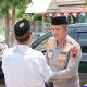 Jumat Keliling di Boyolali, Kapolres Perkuat Kedekatan Polri dengan Masyarakat
