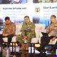 Komitmen Kawal Investasi Daerah, Kapolda Jateng Siap Berantas Premanisme dan Pungli di Kawasan Industri