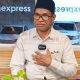Ustadz Ismail Asso: 26 Tahun Otsus Gagal Sejahterakan Rakyat Papua, Referendum Adalah Solusi Keadilan